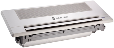 Dantex DM-UAC022Q1/DF