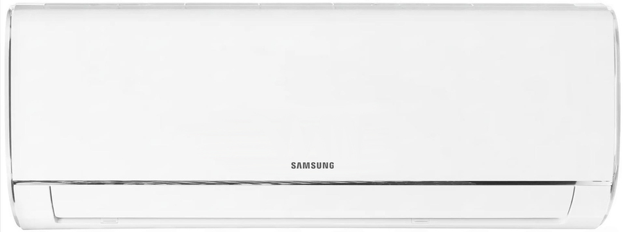 Samsung AR07TQHQAURNER