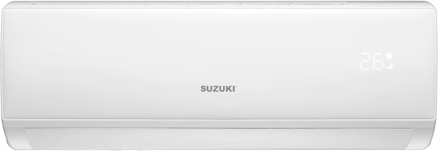 Suzuki SUSH-S079BE/SURH-S079BE