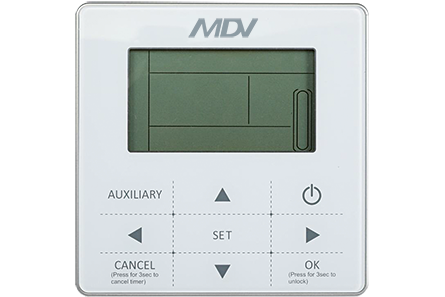 Mdv D28Q2/N1(B)